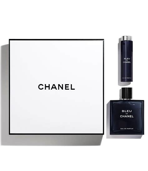 bleu de chanel burlington|BLEU DE CHANEL Parfum Spray .